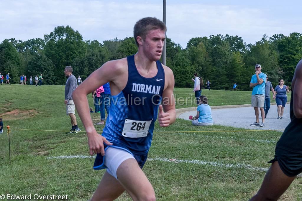 VarsityBoysXClassic 58.jpg